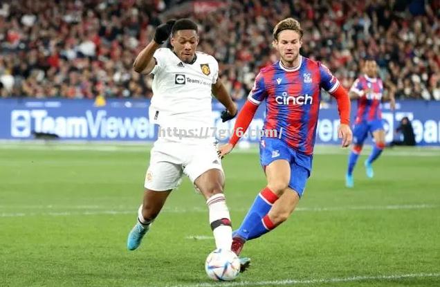 南宫娱乐-塞维利亚战胜瓦伦西亚，目前排名上升