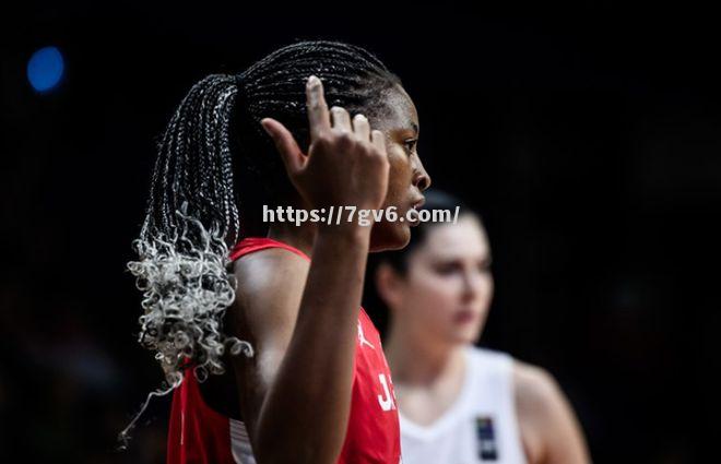 南宫娱乐-东亚劲旅在比赛中展现压倒性优势