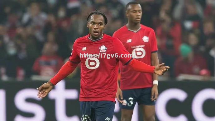 南宫娱乐-马赛宣布签下共和国边锋桑谢斯