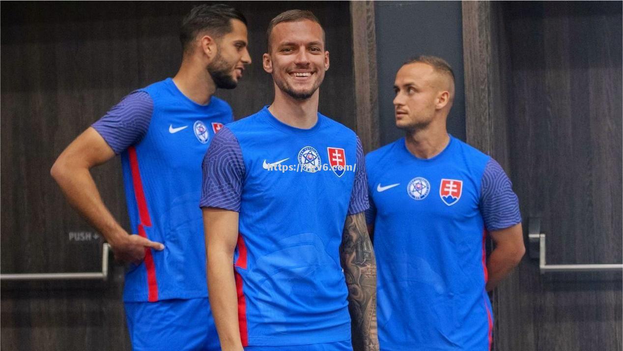 南宫娱乐-欧预赛：波兰客场逼平乌克兰，晋级形势稳固