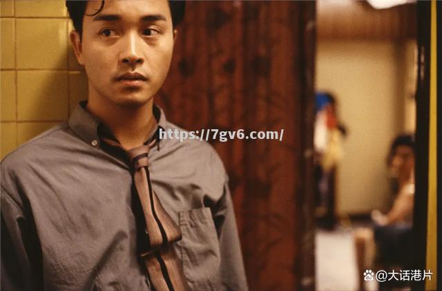 南宫娱乐-恒大斩获进攻力王，称霸射手榜