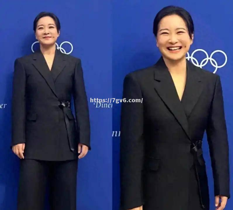 南宫娱乐-云达不莱梅处境困难，德甲保级形势雪上加霜