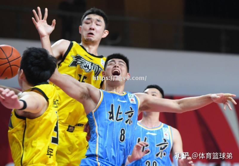 南宫娱乐-宁夏葡萄园客场告负于北京首钢，吞下失利