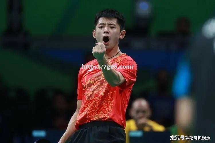 前所未有：比赛中发生的壮举刷新了观众认知