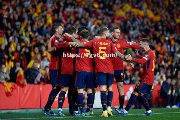 欧预赛:爱尔兰力克波黑,积分稳固小组第二 欧预赛:爱尔兰力克波黑,积分稳固小组第二