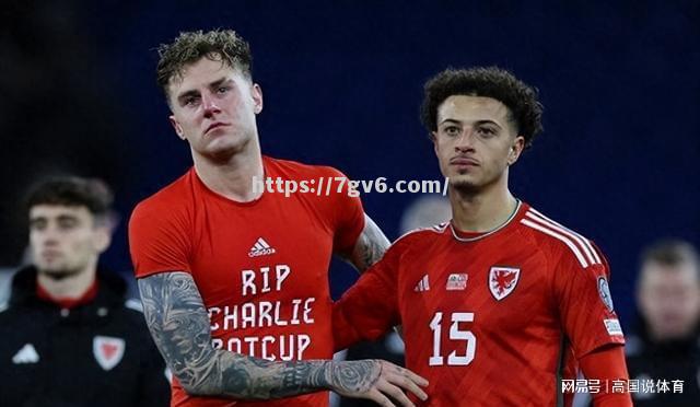 要塞里耶特再胜阿尔巴尼亚，成功晋级欧洲预选赛半决赛