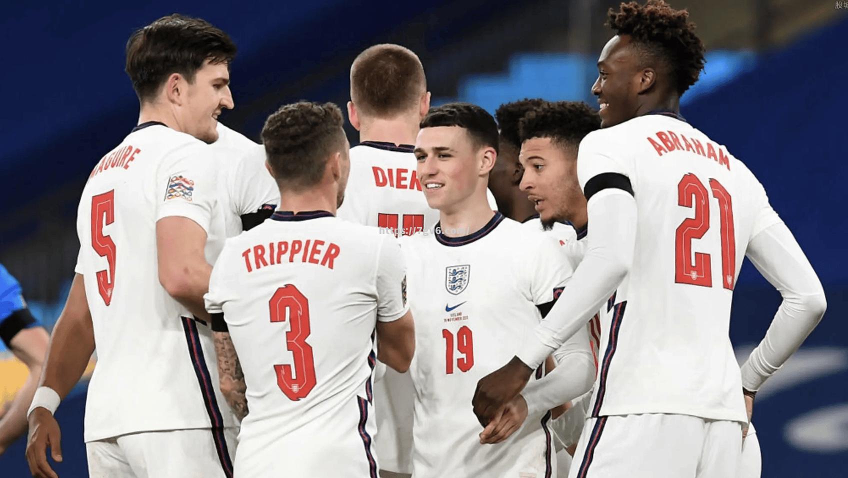 欧洲杯预选赛中一场激烈对抗吸引众多观众