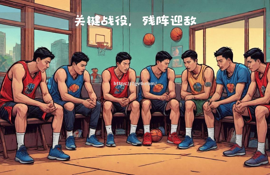 魔术队逆袭夺胜！雷霆队遗憾败北