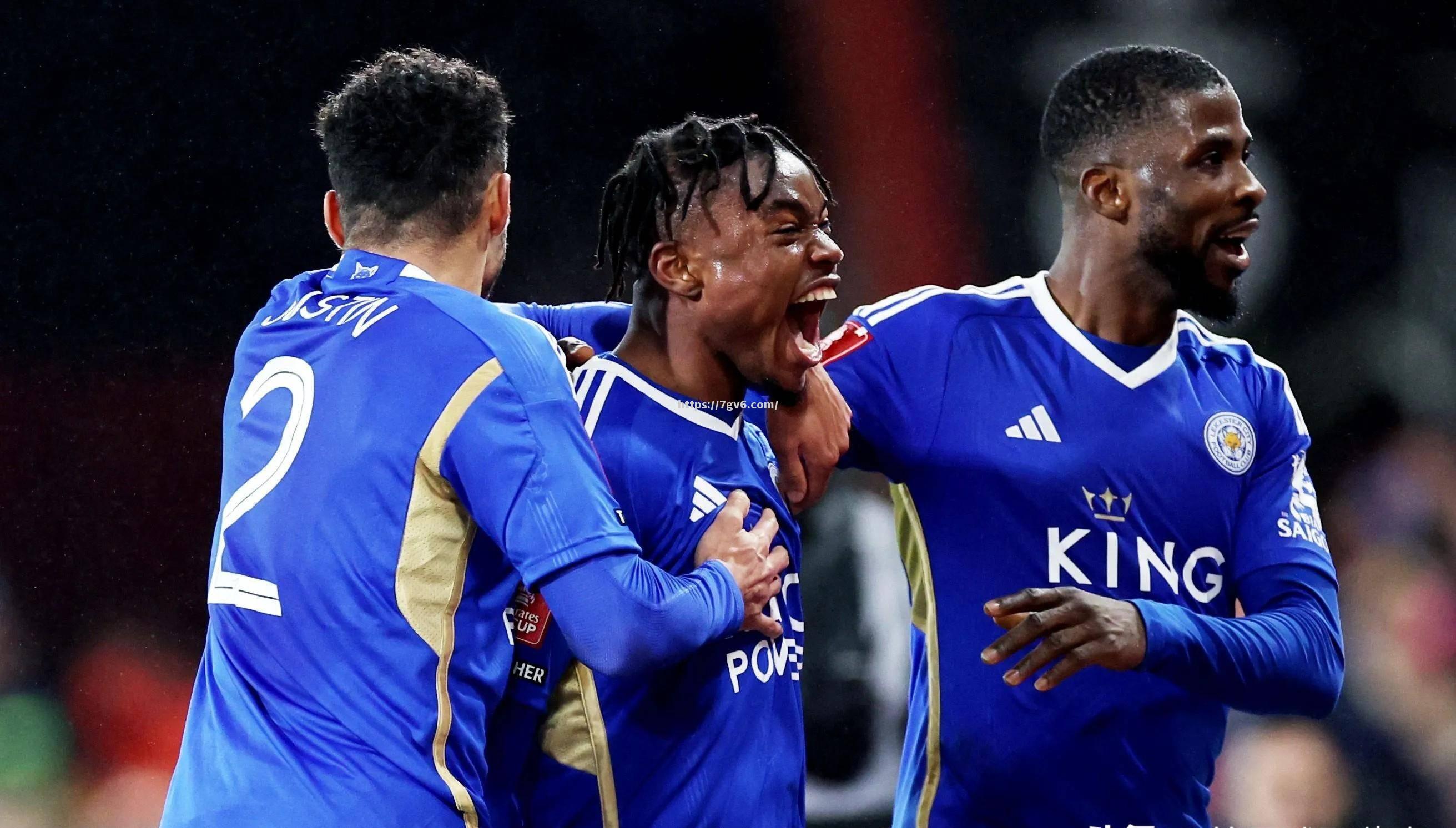 亚特列队获胜，跃升积分榜第一