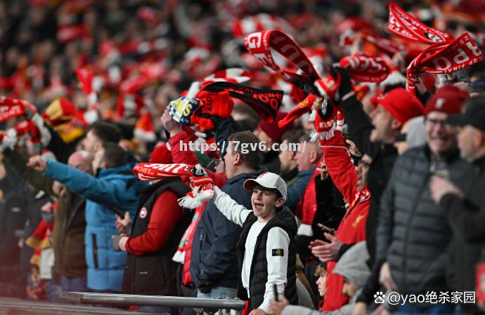 曼联再度失利，争冠前景黯然