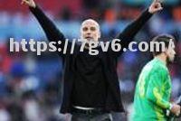 广东鹰首杀上海，保持不败纪录