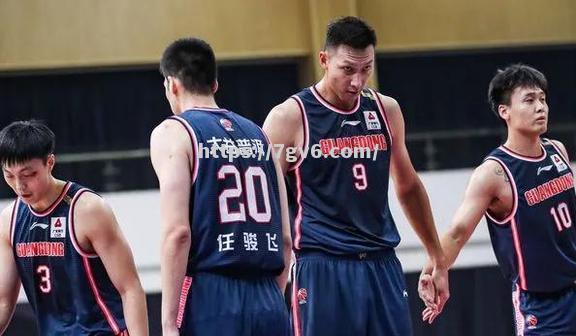 甘肃男篮再胜一仗,意气风发 甘肃男篮再胜一仗,意气风发