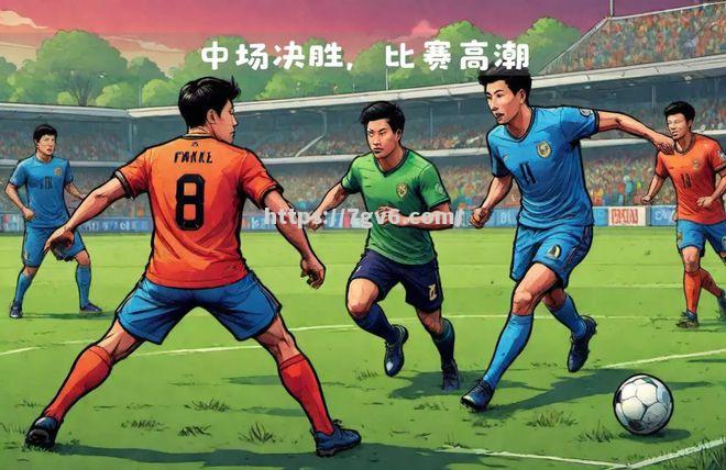 汉堡队再次笑到最后，斩获胜利