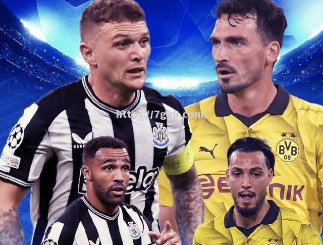 纽卡斯尔主场胜利，球队迎来连胜