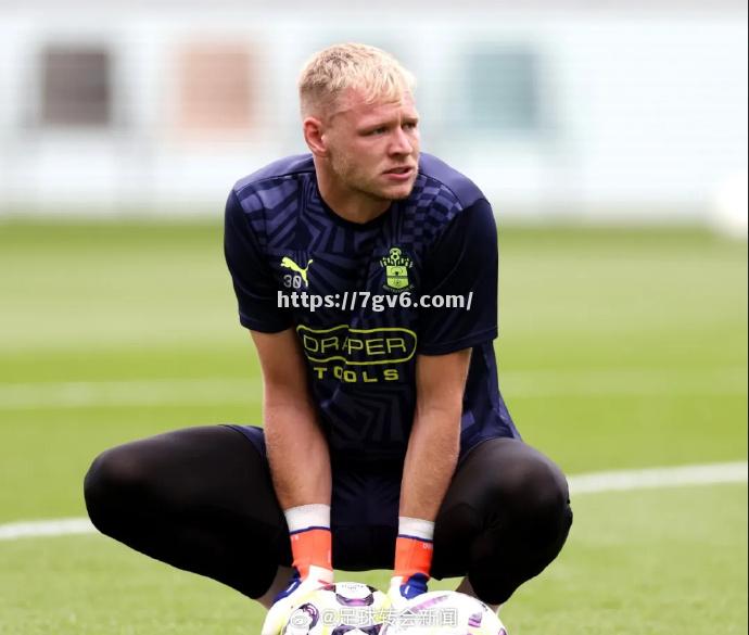 阿森纳主教练直言球队士气低迷,欲改变现状 阿森纳主教练直言球队士气低迷,欲改变现状