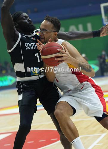 博洛尼亚客场不敌对手,遭遇两连败 博洛尼亚客场不敌对手,遭遇两连败