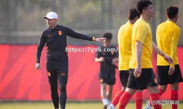 南宫娱乐-底线一战！欧预赛强者胜出，新纪录诞生！