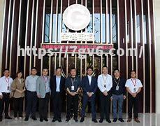 南宫娱乐-拉科比斯联队蒂因签约马勒提瓦尼欧倪显