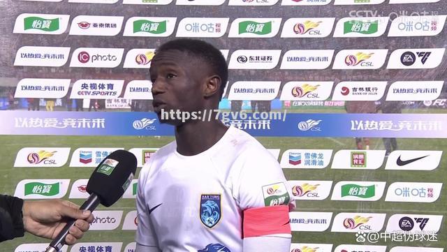 明斯特队遗憾失利，停滞在积分榜中