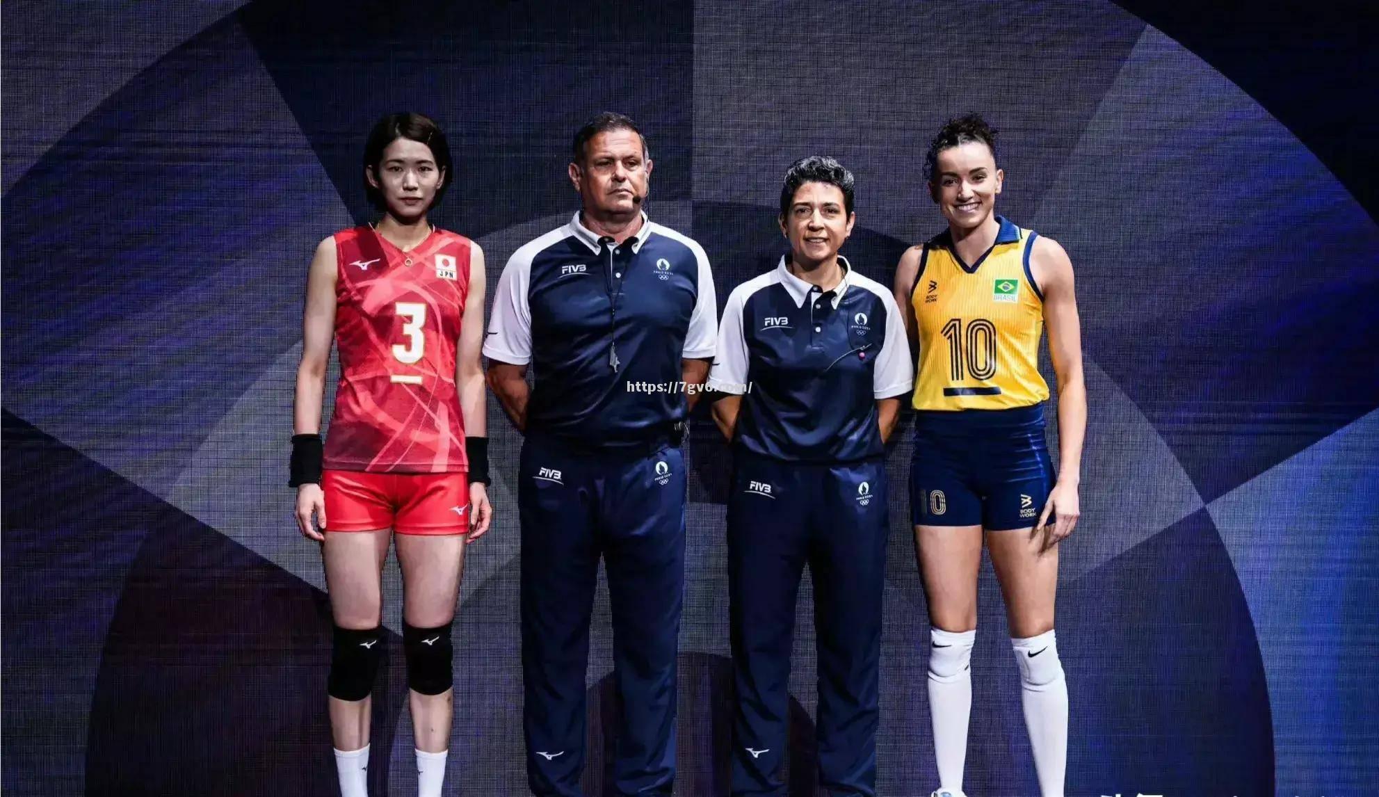 南宫娱乐-泰国队遭逆转小组出线前景渺茫