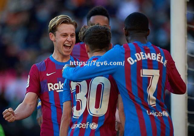 南宫娱乐-赫塔费大胜格拉纳达，继续追赶前列球队