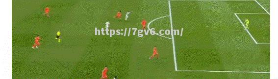 南宫娱乐-瓦伦西亚双杀对手，晋级之路一片光明