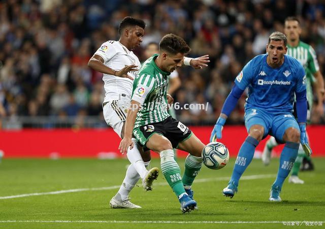 南宫娱乐-里尔凭借出色的表现击败了南特，取得了一场胜利