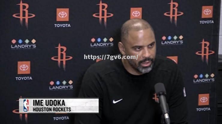 南宫娱乐-猛龙队进攻节奏完美配合，球队胜算大增