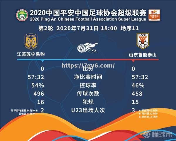 南宫娱乐-山东鲁能迎来挑战，决心战胜江苏苏宁