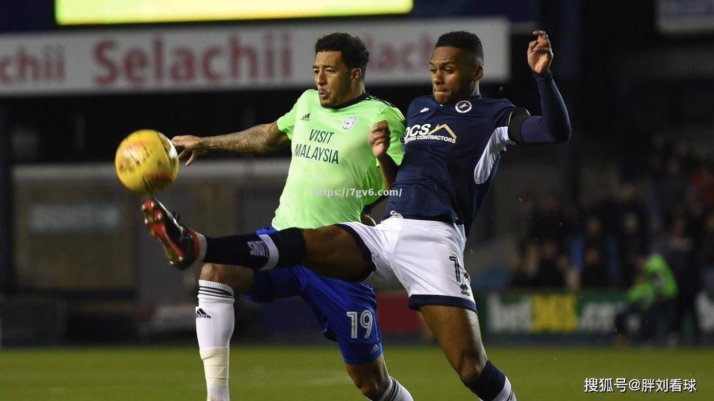 南宫娱乐-斯旺西客场击败利物浦，喜迎胜利