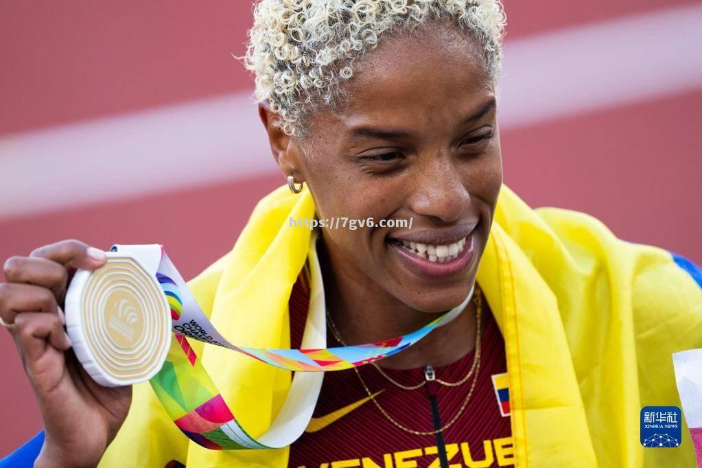 南宫娱乐-委内瑞拉选手在体操项目中表现出色