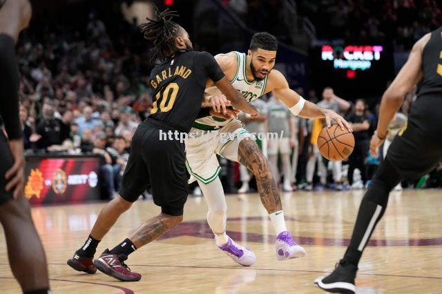 南宫娱乐-金坷垃队逆转成功，收获连胜