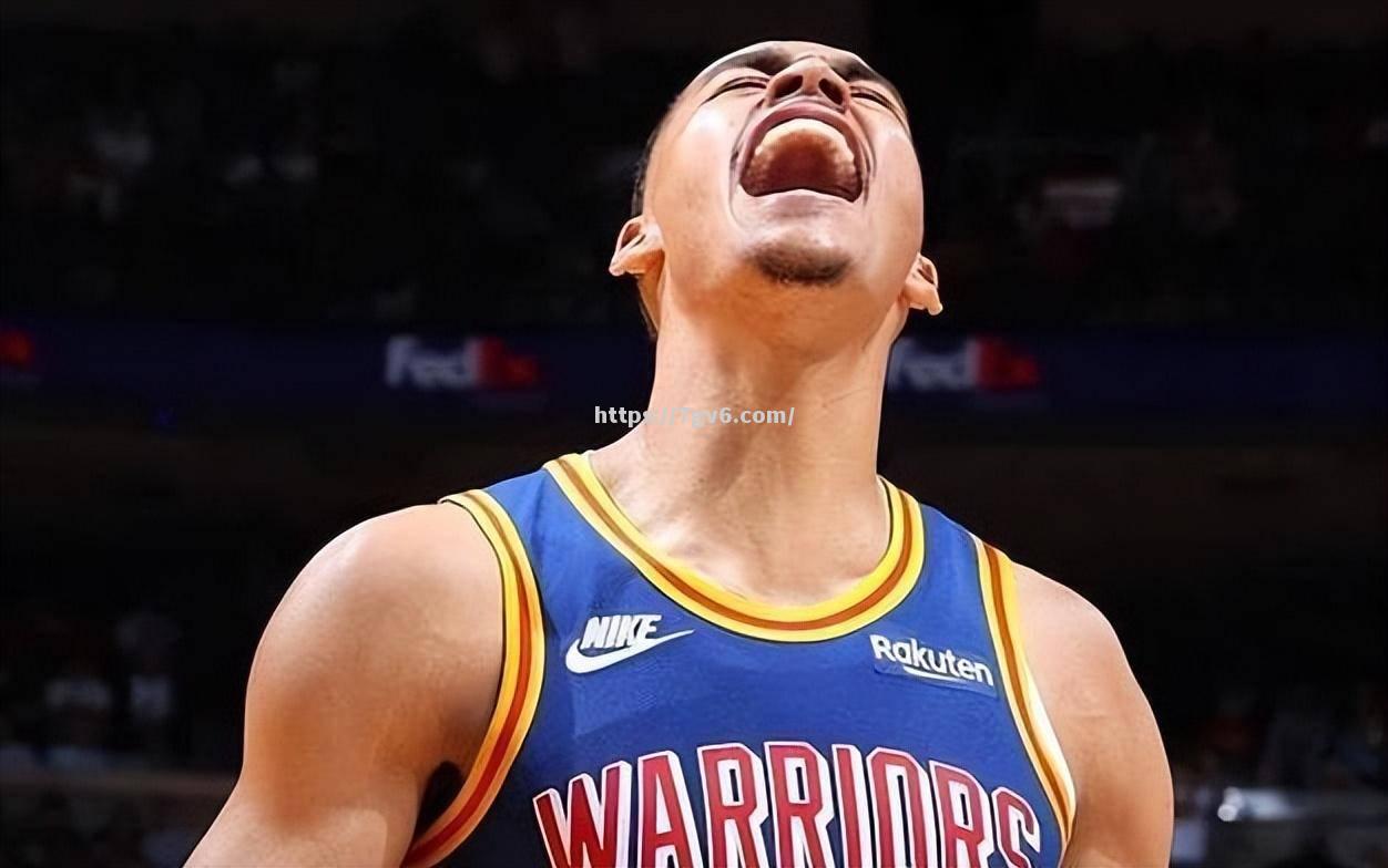 南宫娱乐-人遭遇失利，西蒙斯状态持续低迷