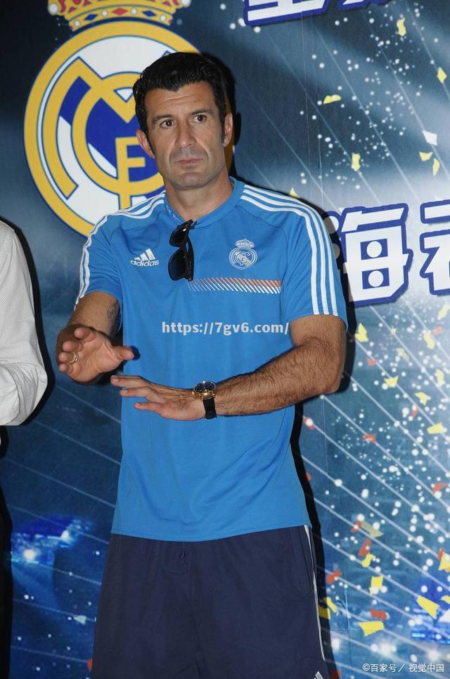 南宫娱乐-贝蒂斯主场战平，憾失三分机会