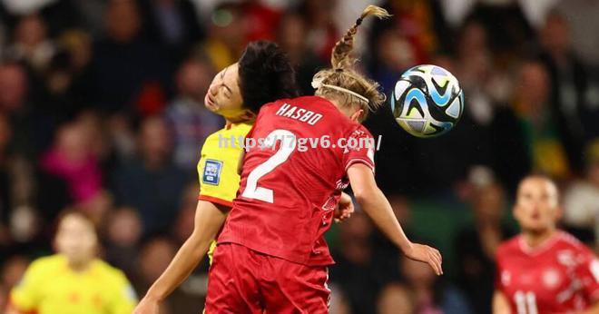 南宫娱乐-丹麦选手击败对手赢得马术比赛