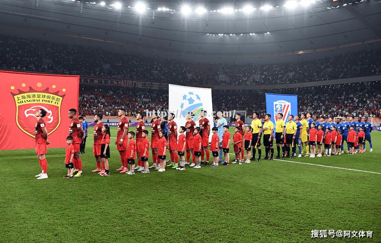 南宫娱乐-夺冠走势：亚洲足坛频频引爆