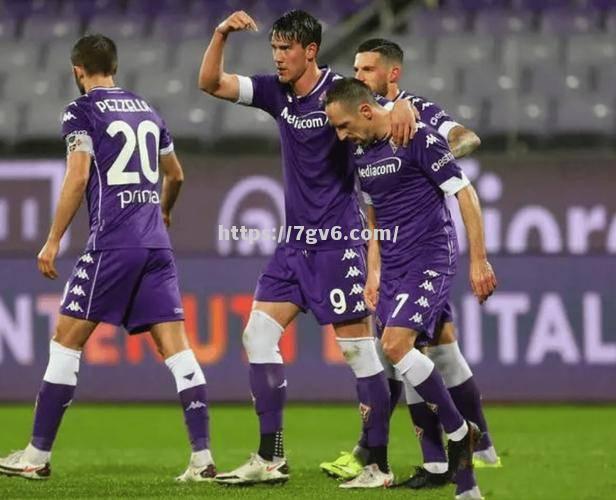 南宫娱乐-佛罗伦萨实现逆袭，惊险赢球