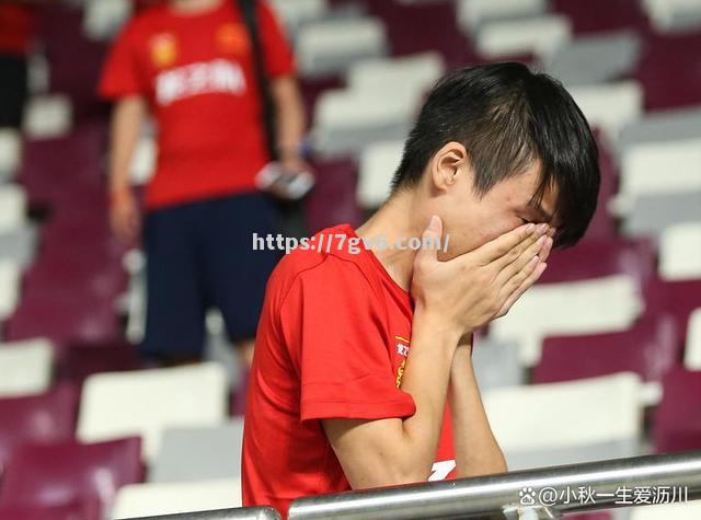 南宫娱乐-国内足球俱乐部青训机制完善，未来潜力备受看好