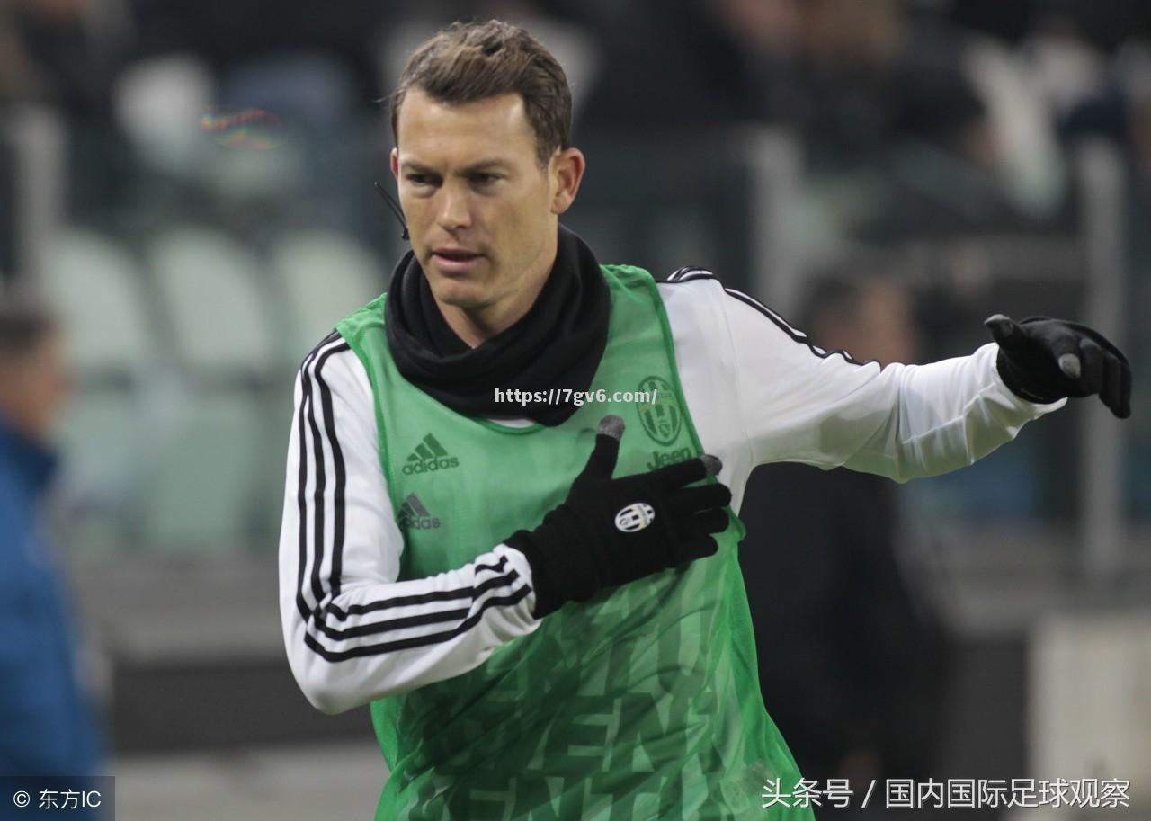 南宫娱乐-多特蒙德主教练:瑞典天才更坚定国安心魂