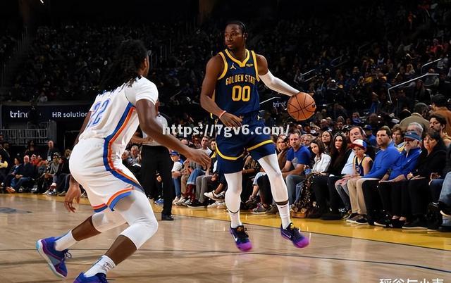 南宫娱乐-勇士逆袭！一支劣势球队意外赢得了大胜利