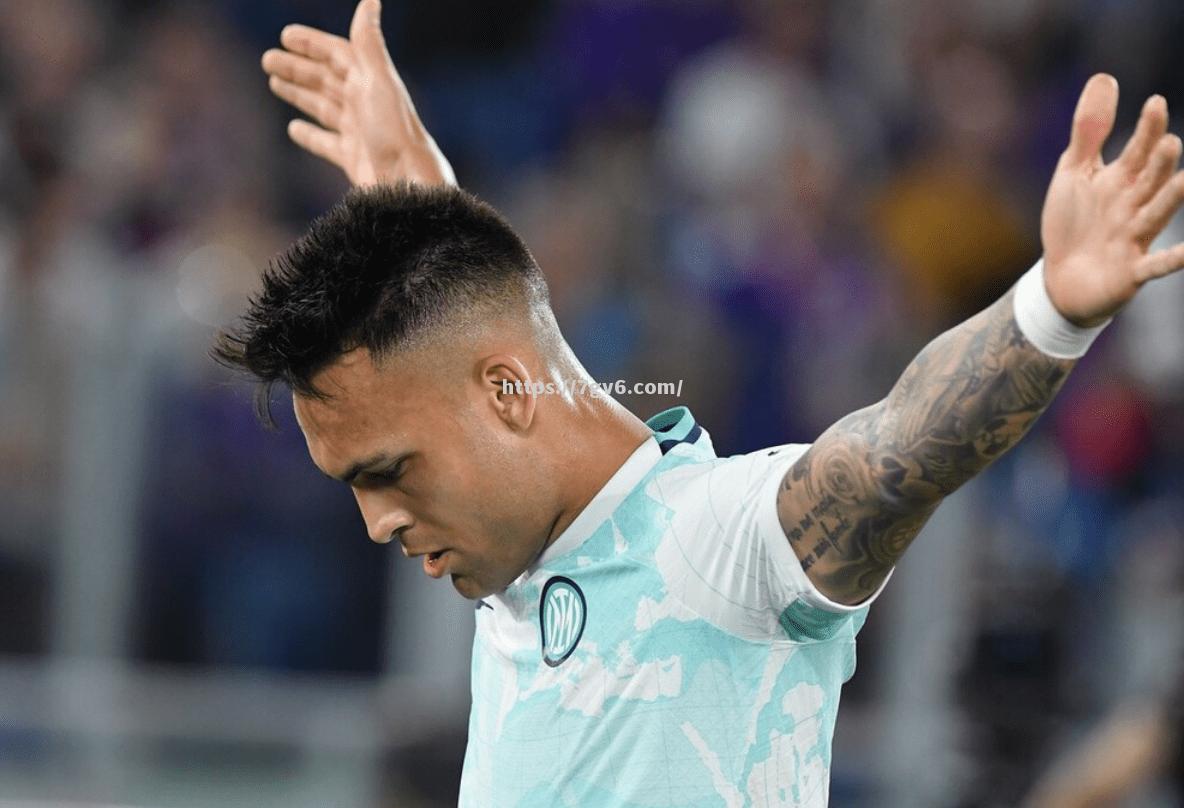 南宫娱乐-佛罗伦萨胜出，稳定冲击前四！