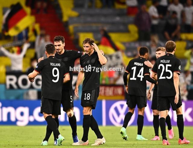 南宫娱乐-德国选手一路独领风骚，赢得掌声