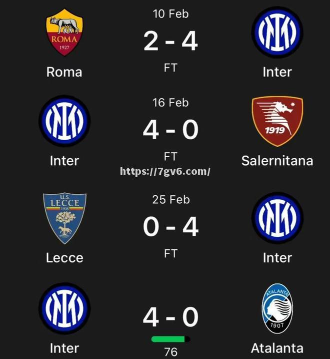 南宫娱乐-都灵双雄争霸，意甲争冠无悬念