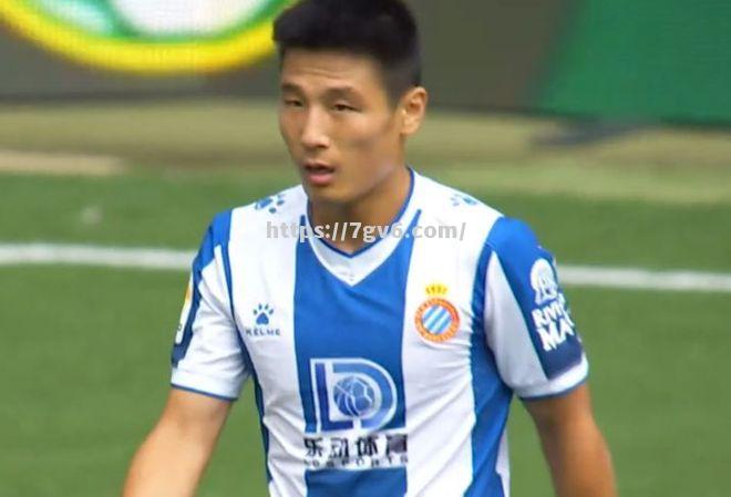 南宫娱乐-埃瓦尔主场失球，遗憾告负