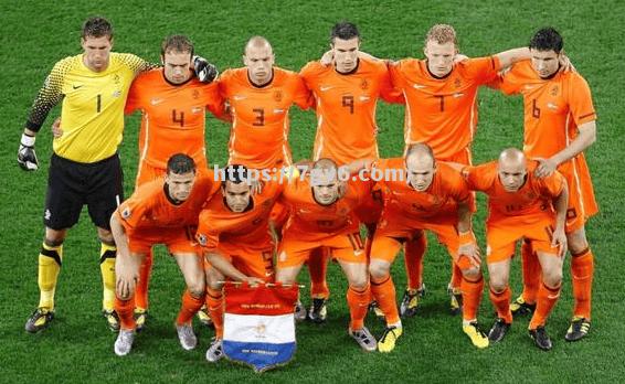 南宫娱乐-网球与奇才对战，比赛中防守端谁会占据优势？