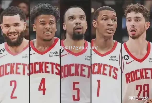 南宫娱乐-赫塔联取得两连胜，球队士气如虹