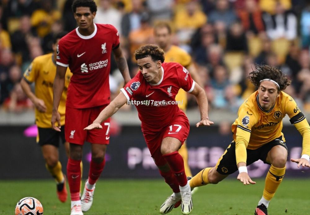 南宫娱乐-世界级球星再次破门，展现超凡实力