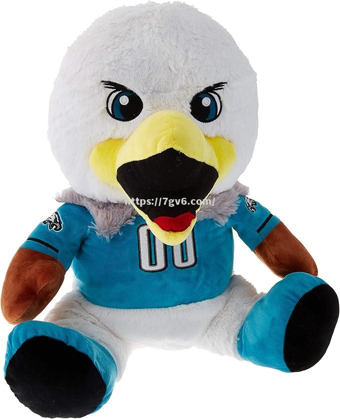 南宫娱乐-美国国王吉祥物换新，球队迎来好运