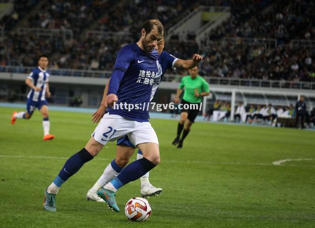 南宫娱乐-西宁兵团逐鹿中超，实力逐渐增强