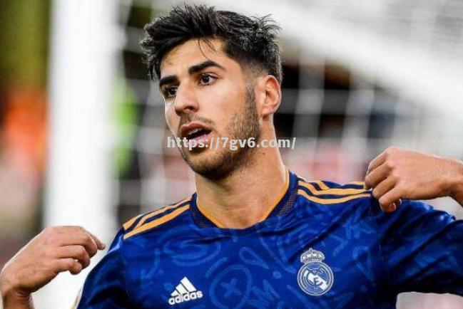 南宫娱乐-格拉纳达客场击败卡迪斯，表现令人刮目相看